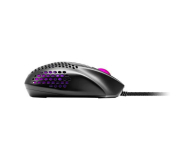 Cooler Master MM720 RGB - 723662 - zdjęcie 4